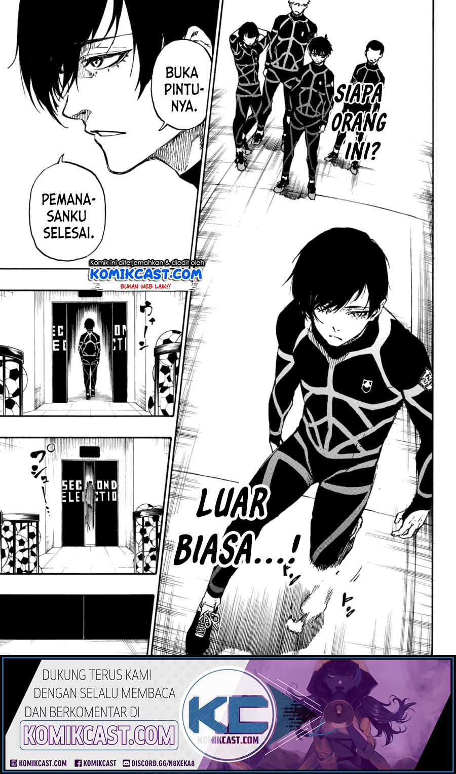 Chapter 40 - halaman 12