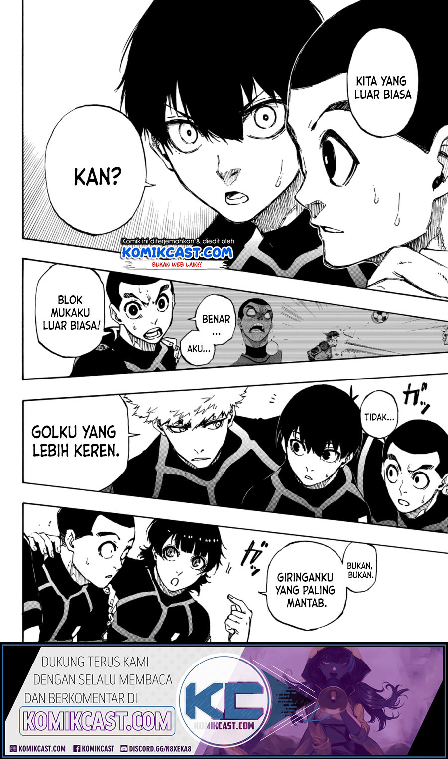 Chapter 40 - halaman 15
