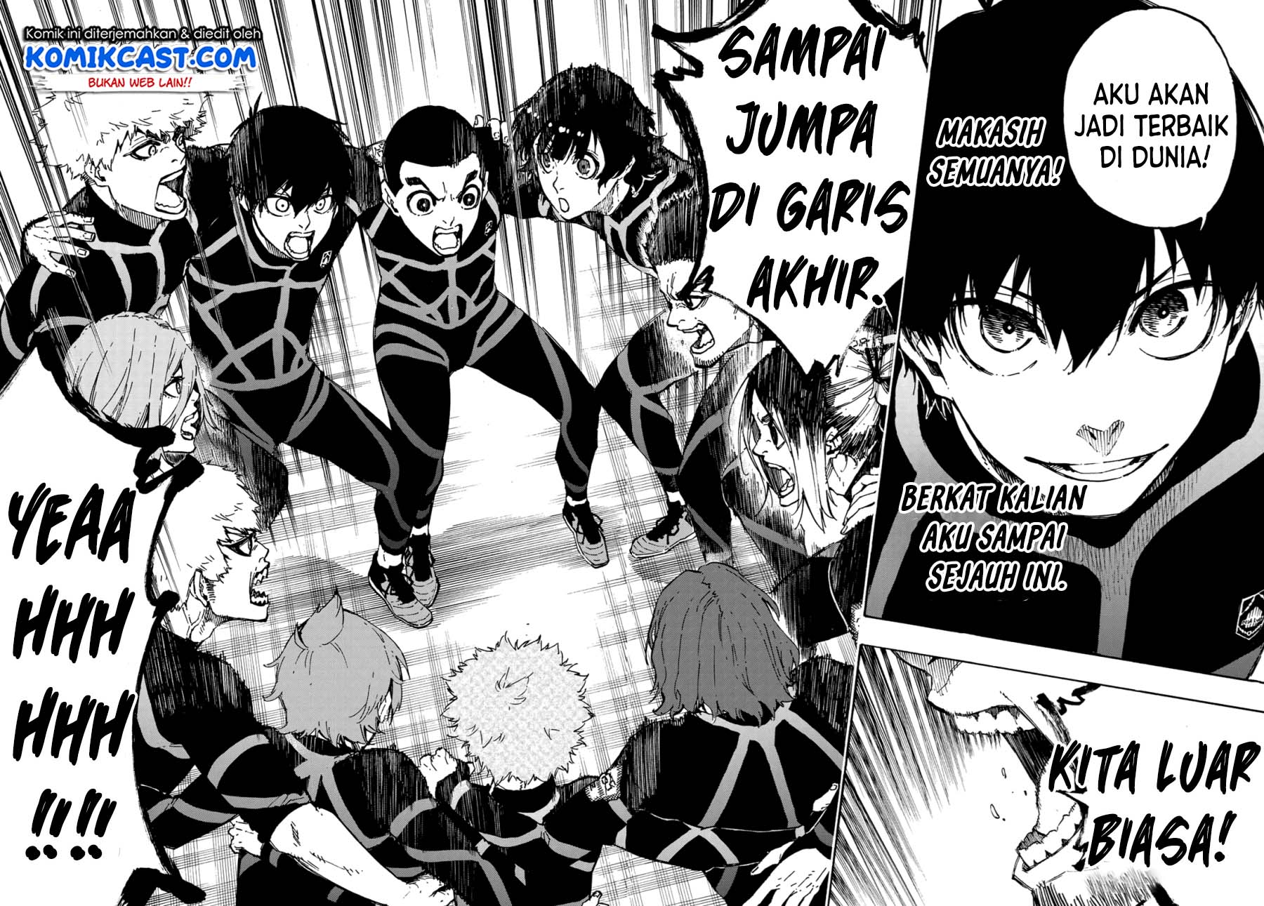 Chapter 40 - halaman 17