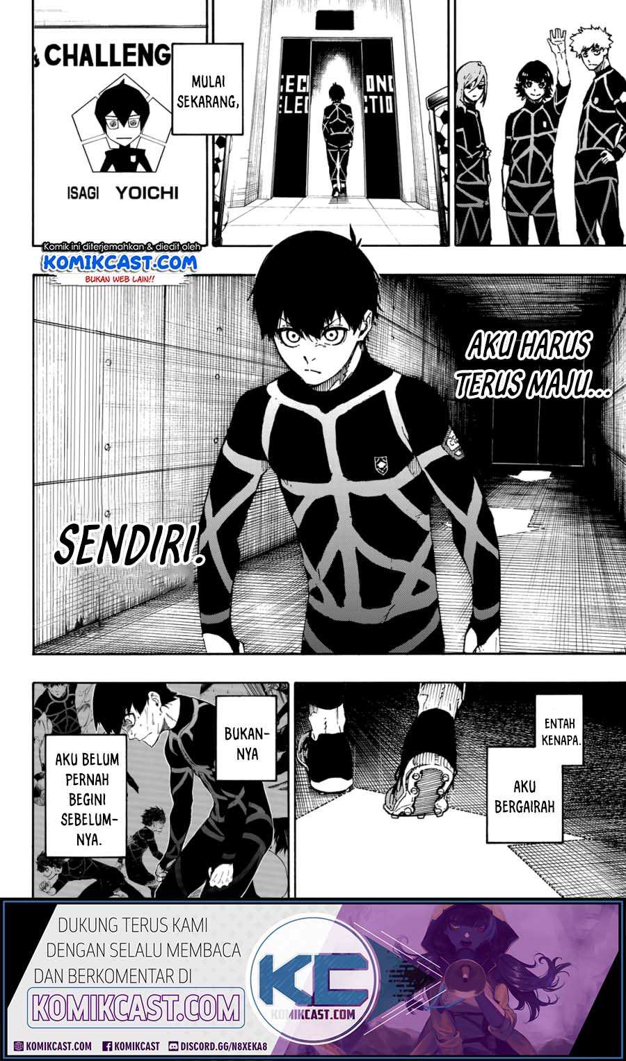 Chapter 40 - halaman 18