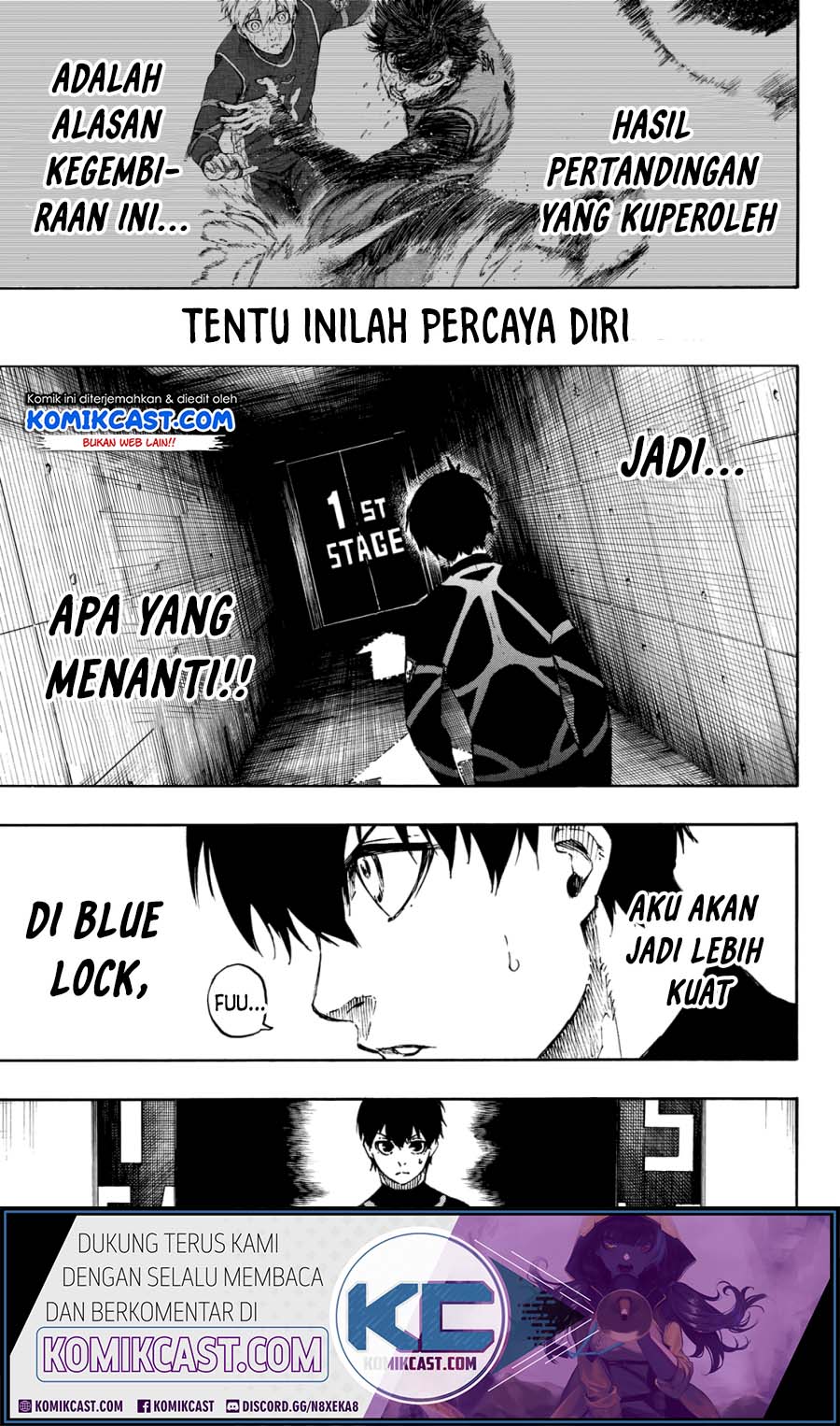 Chapter 40 - halaman 19