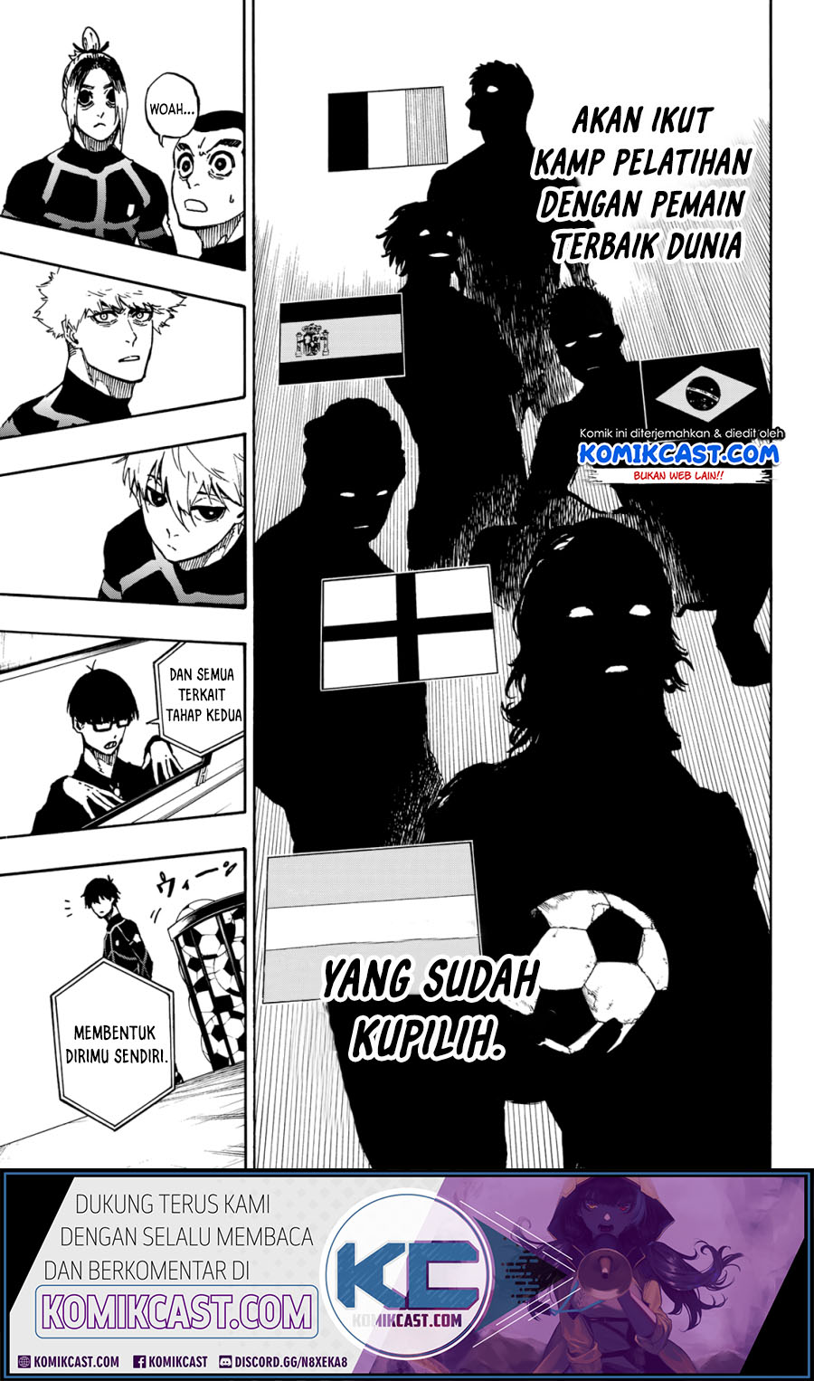 Chapter 40 - halaman 4