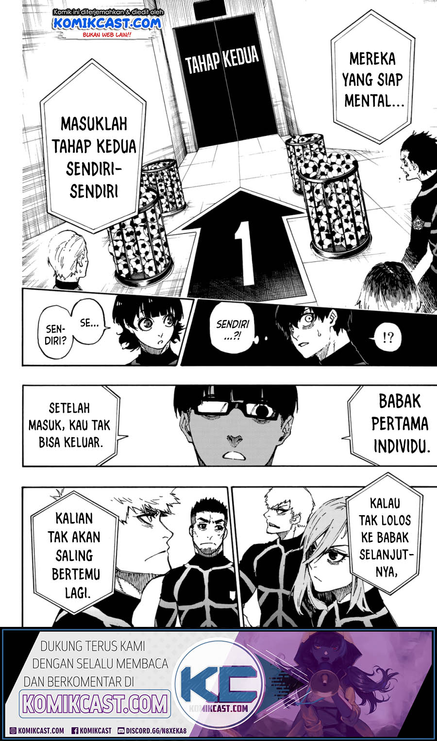 Chapter 40 - halaman 5
