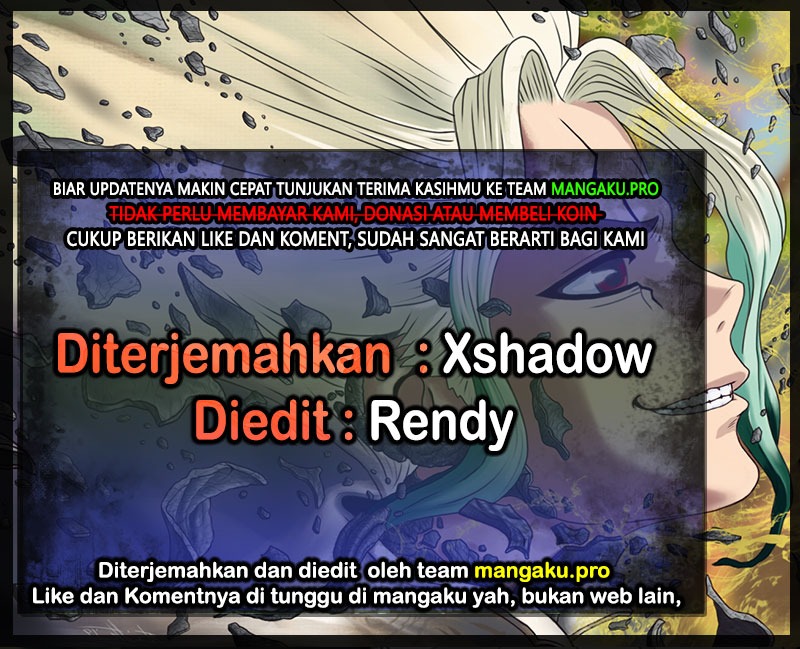 Chapter 179 - halaman 2