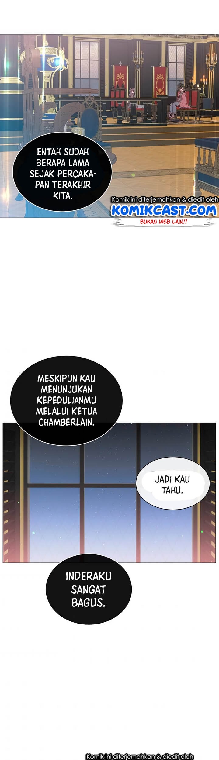 Chapter 28 - halaman 28