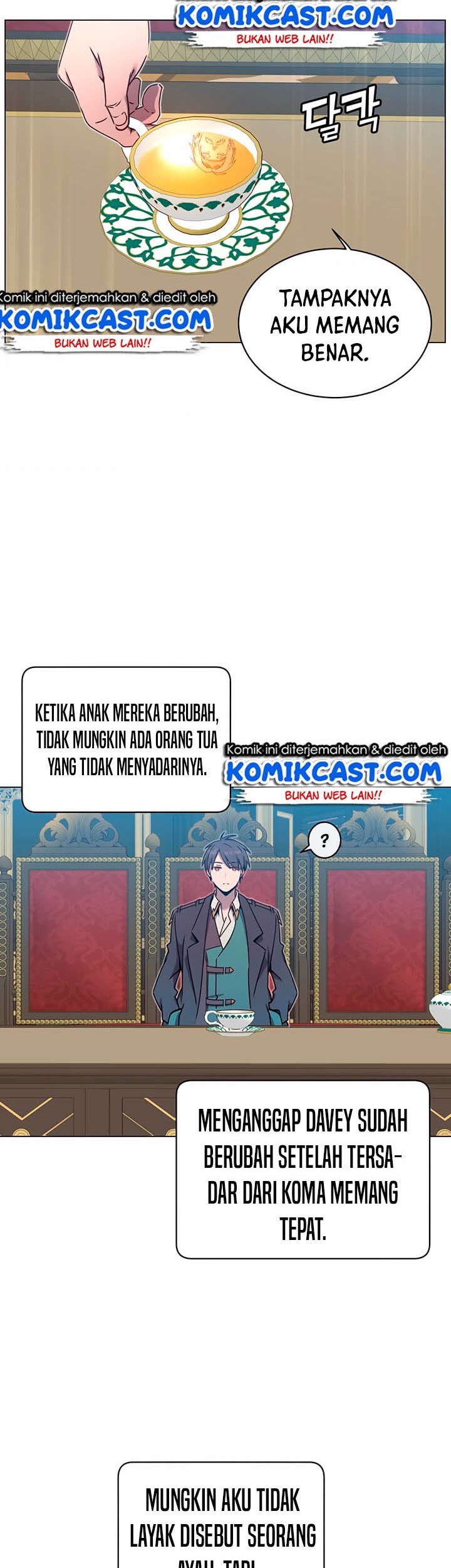 Chapter 28 - halaman 29