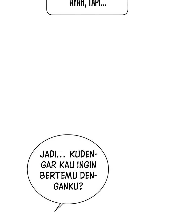 Chapter 28 - halaman 30