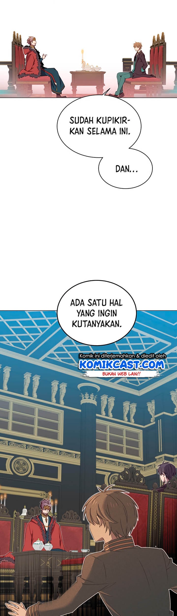 Chapter 28 - halaman 31