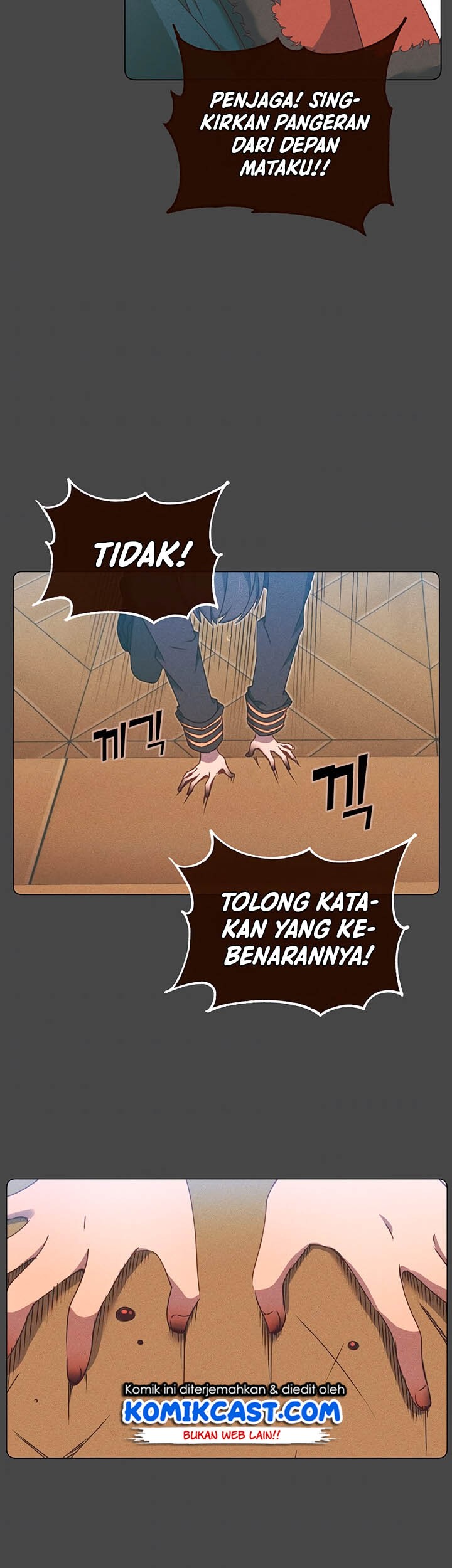 Chapter 28 - halaman 34