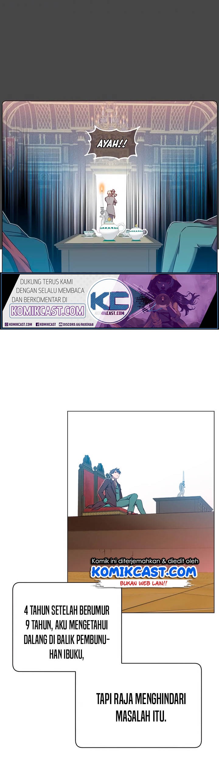 Chapter 28 - halaman 35