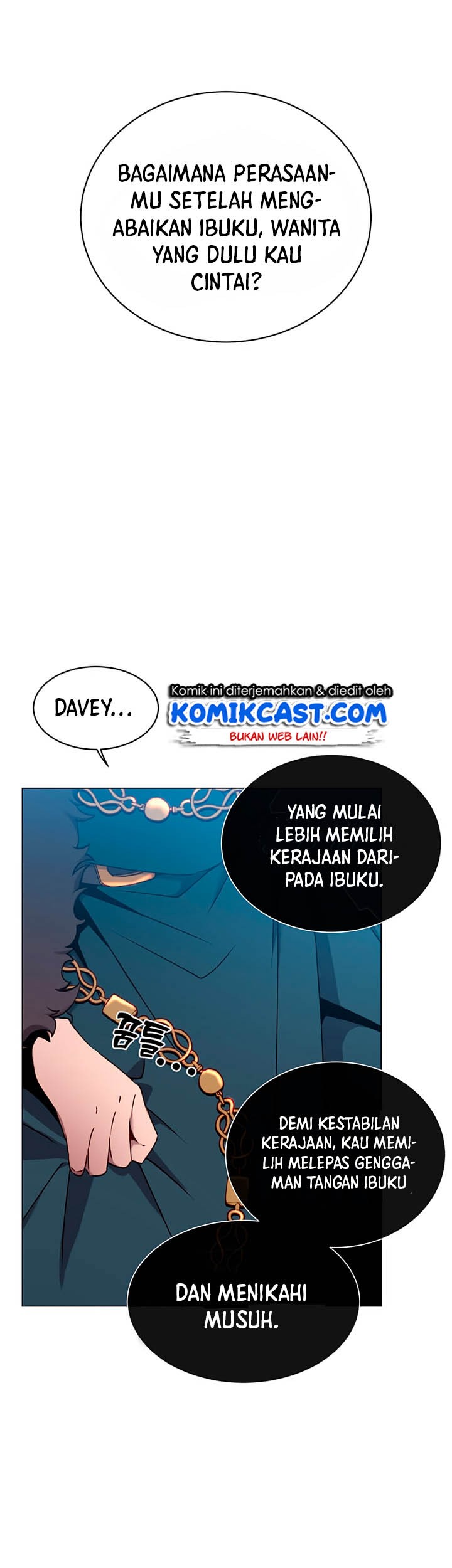 Chapter 28 - halaman 37