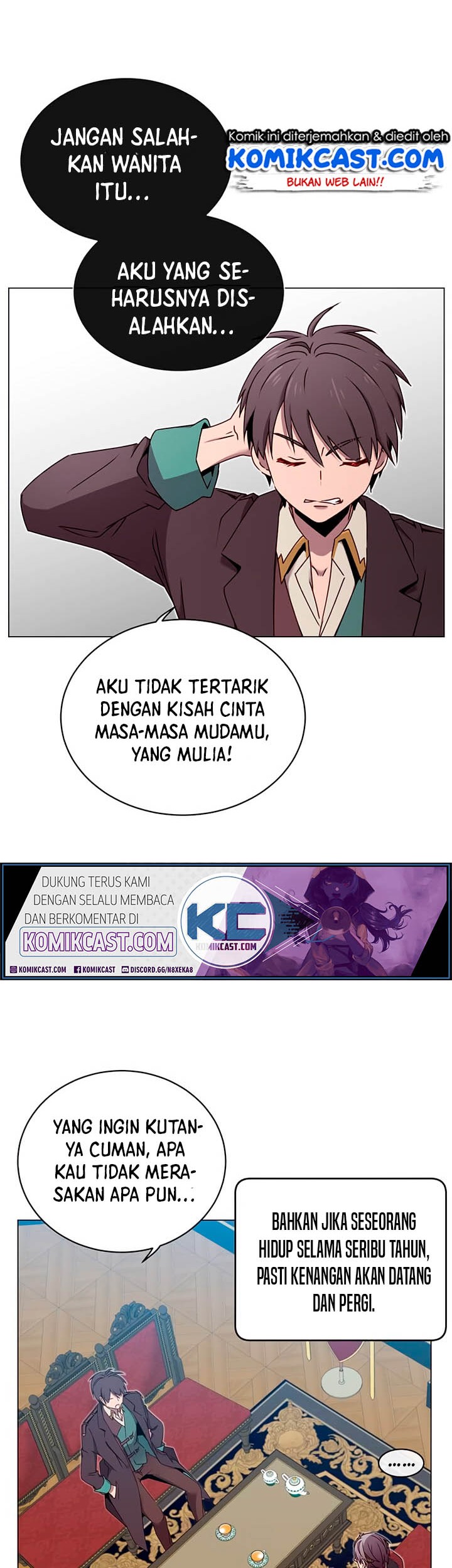 Chapter 28 - halaman 38