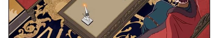 Chapter 28 - halaman 39