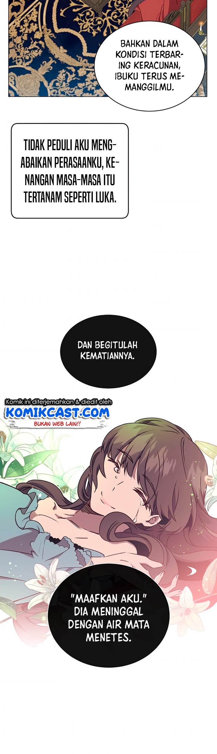 Chapter 28 - halaman 40