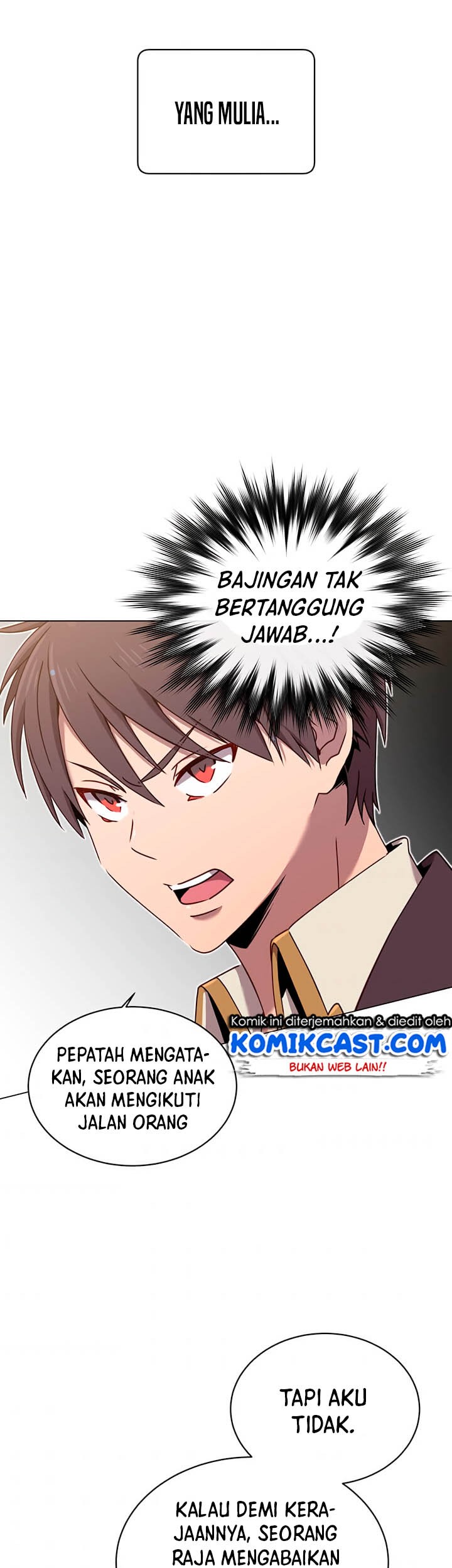 Chapter 28 - halaman 46