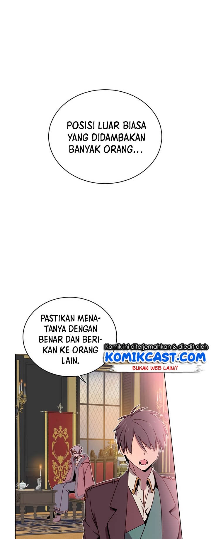Chapter 28 - halaman 48