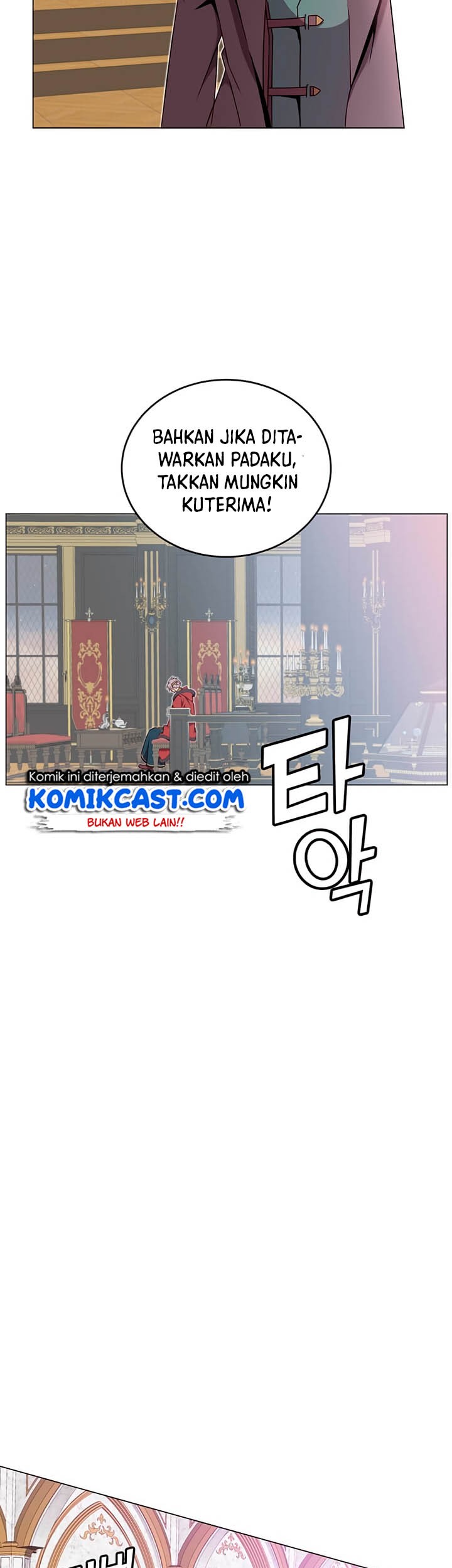 Chapter 28 - halaman 49