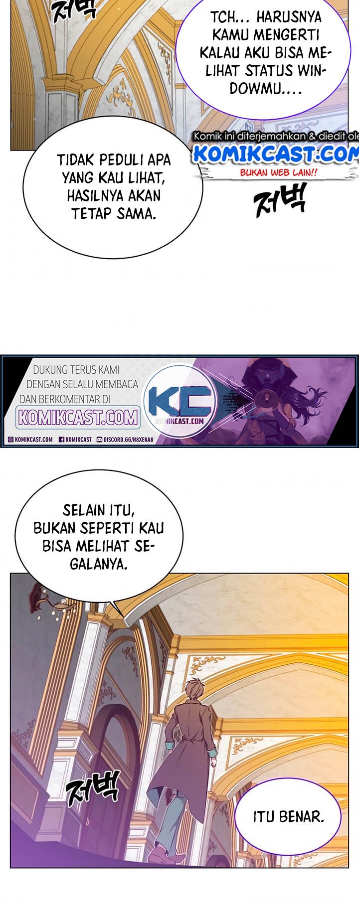 Chapter 28 - halaman 51