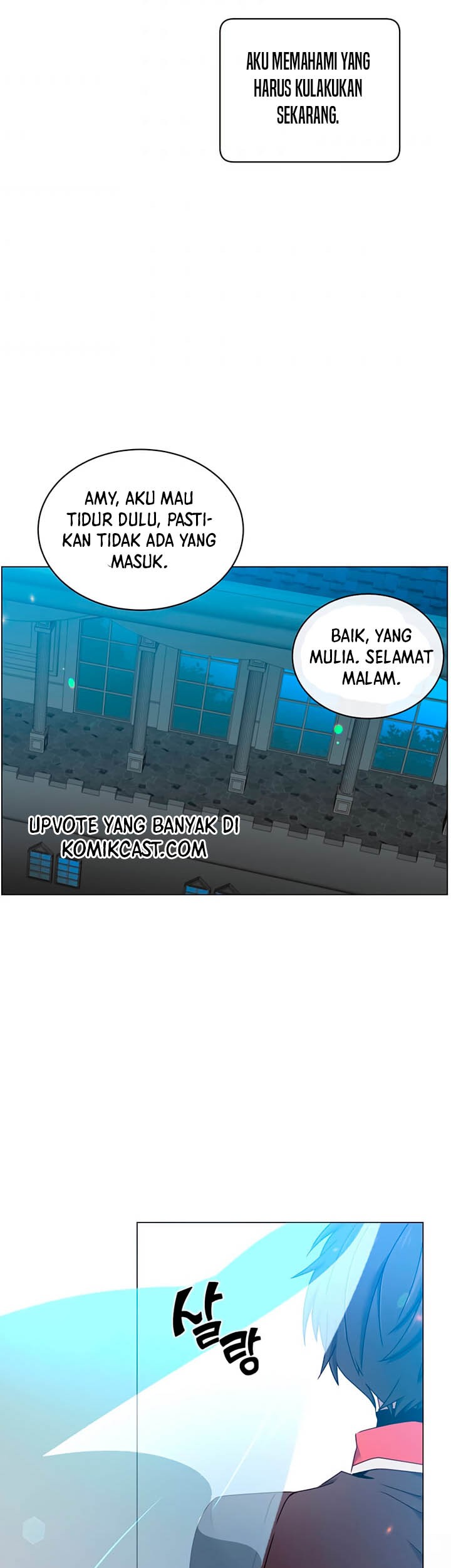 Chapter 28 - halaman 52