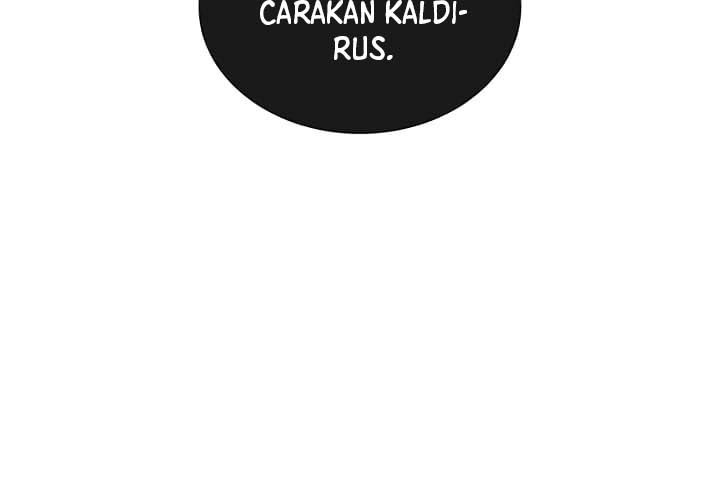 Chapter 28 - halaman 4