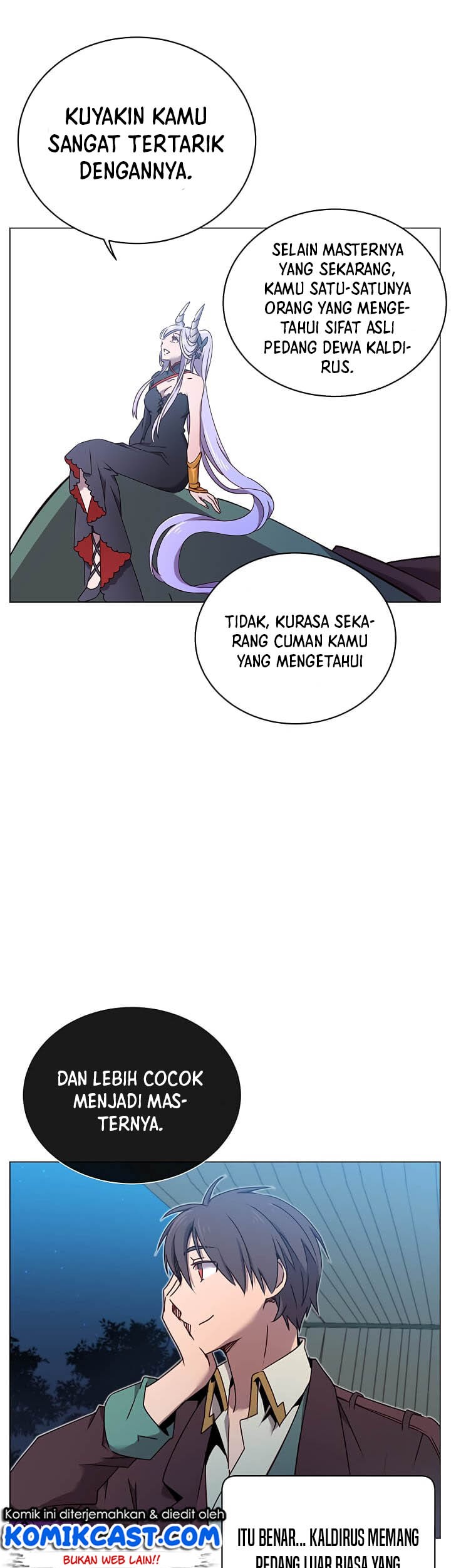 Chapter 28 - halaman 5