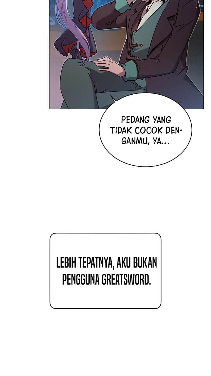 Chapter 28 - halaman 8
