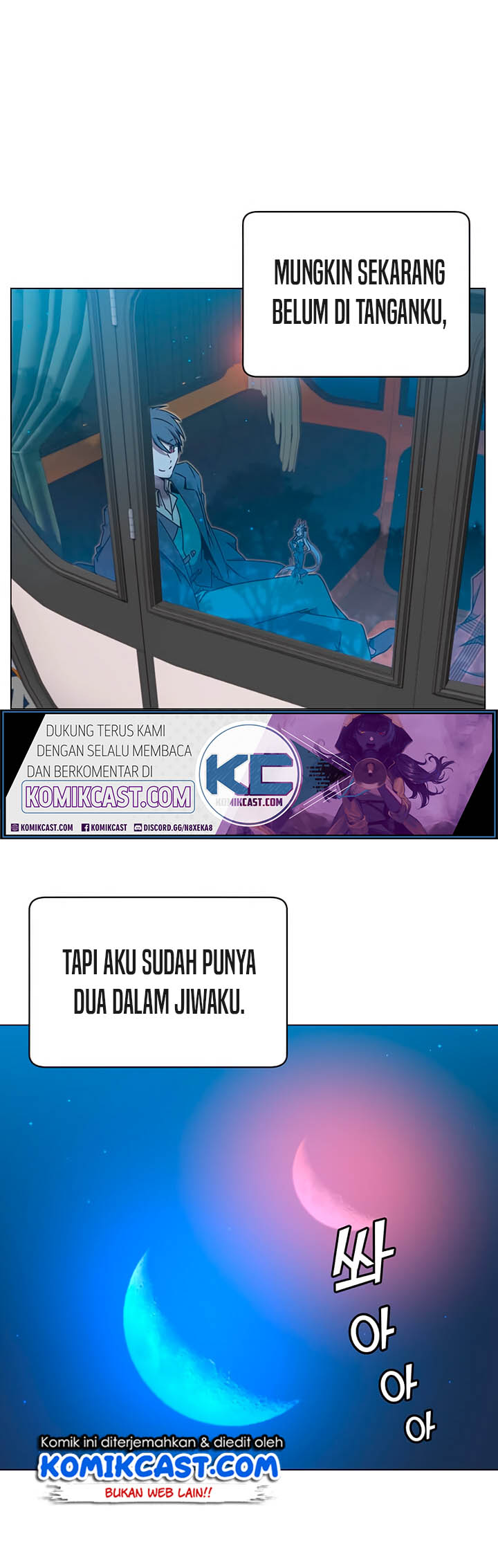 Chapter 28 - halaman 9