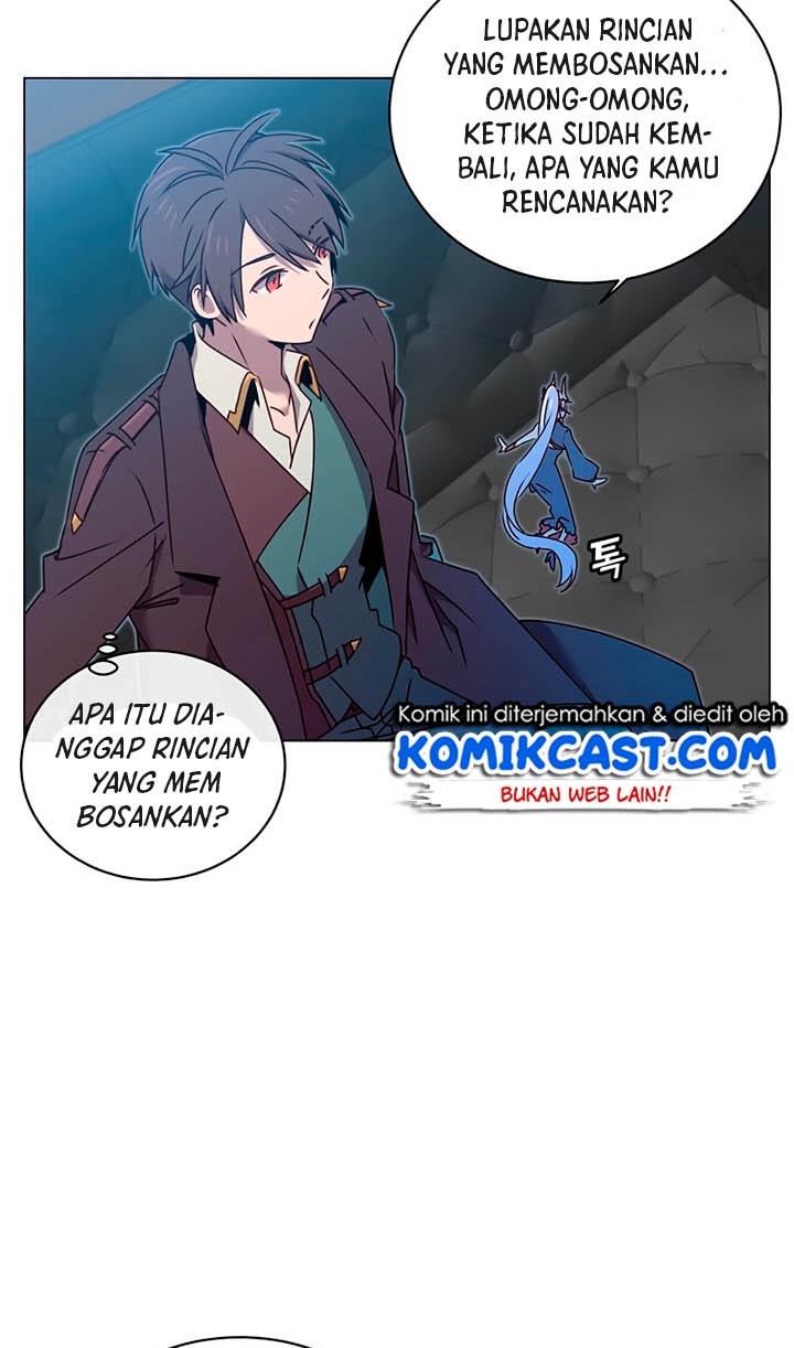 Chapter 28 - halaman 12