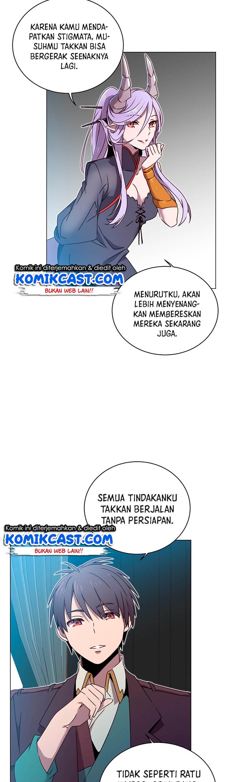 Chapter 28 - halaman 13