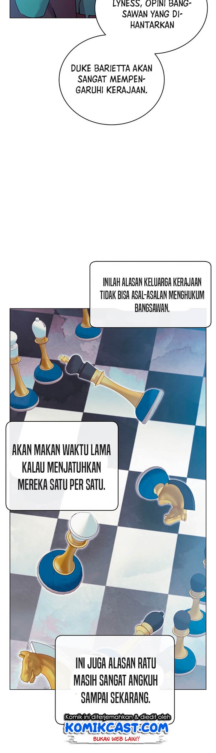 Chapter 28 - halaman 14
