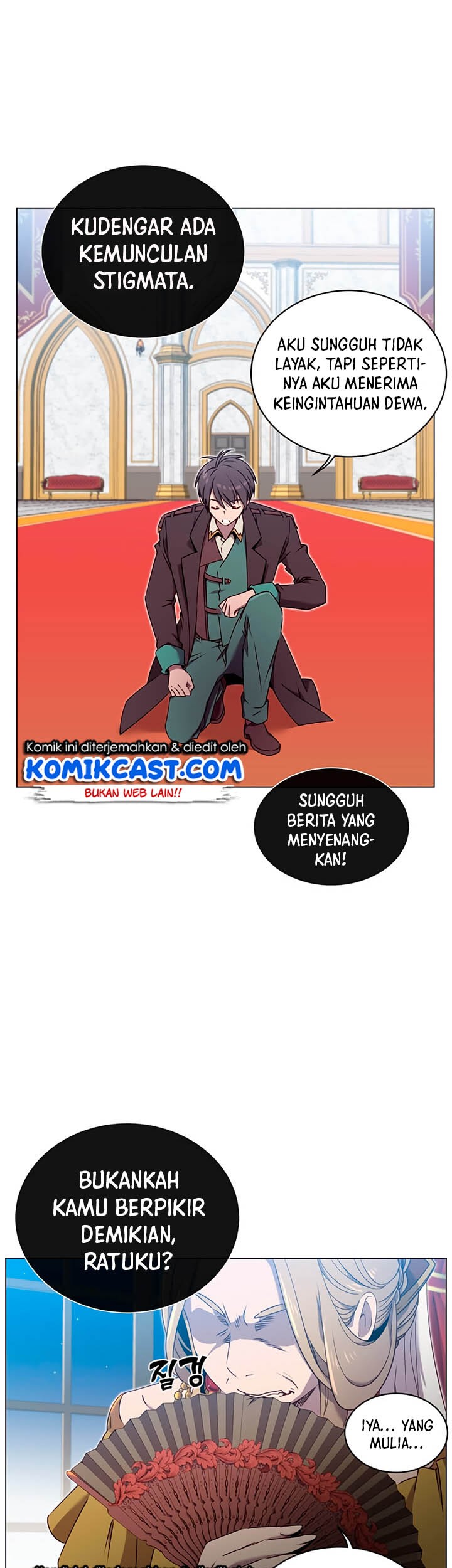 Chapter 28 - halaman 19