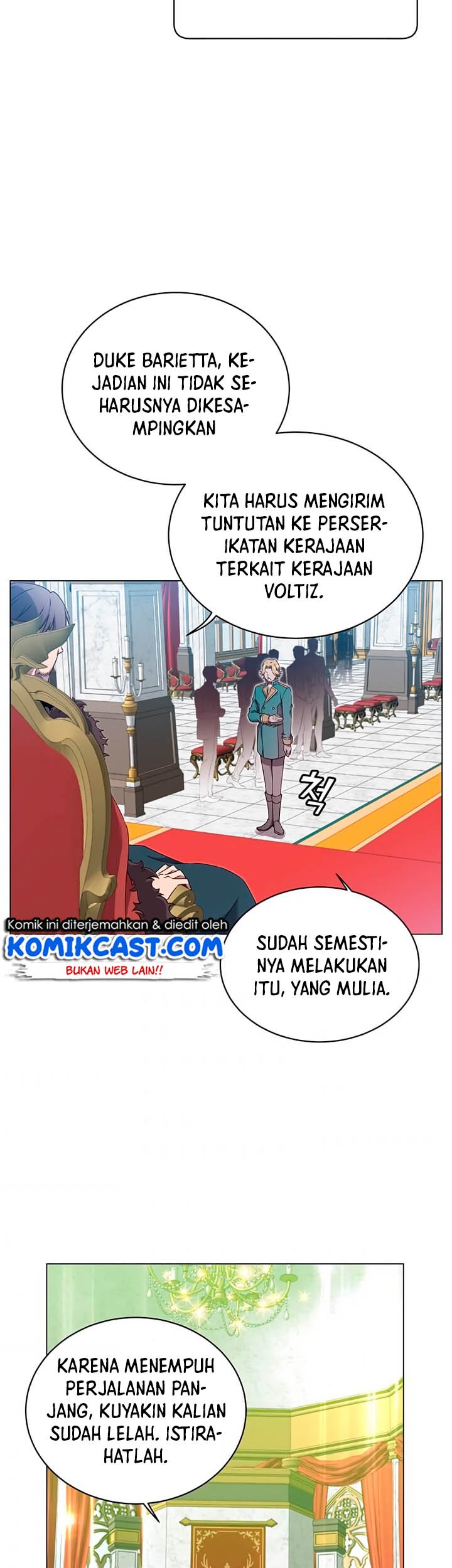 Chapter 28 - halaman 22