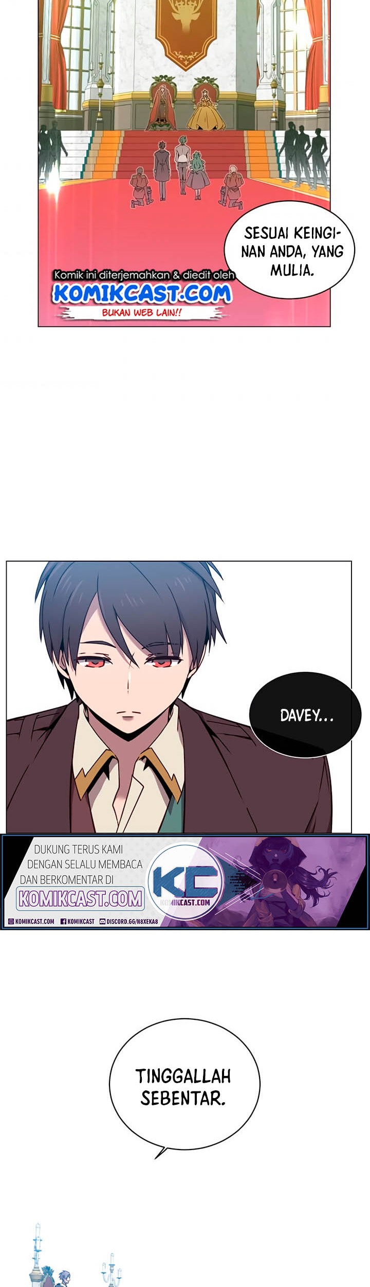Chapter 28 - halaman 23