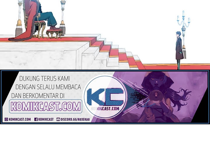 Chapter 28 - halaman 24