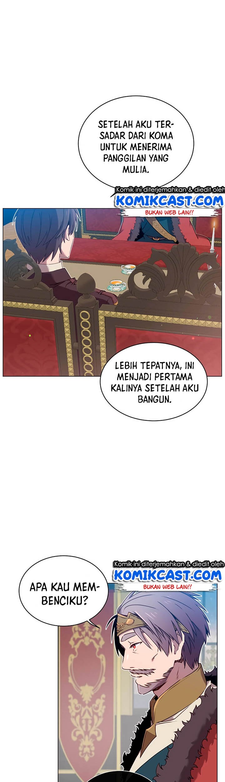Chapter 28 - halaman 26