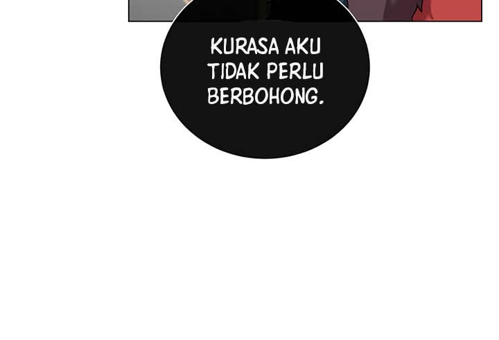 Chapter 28 - halaman 27