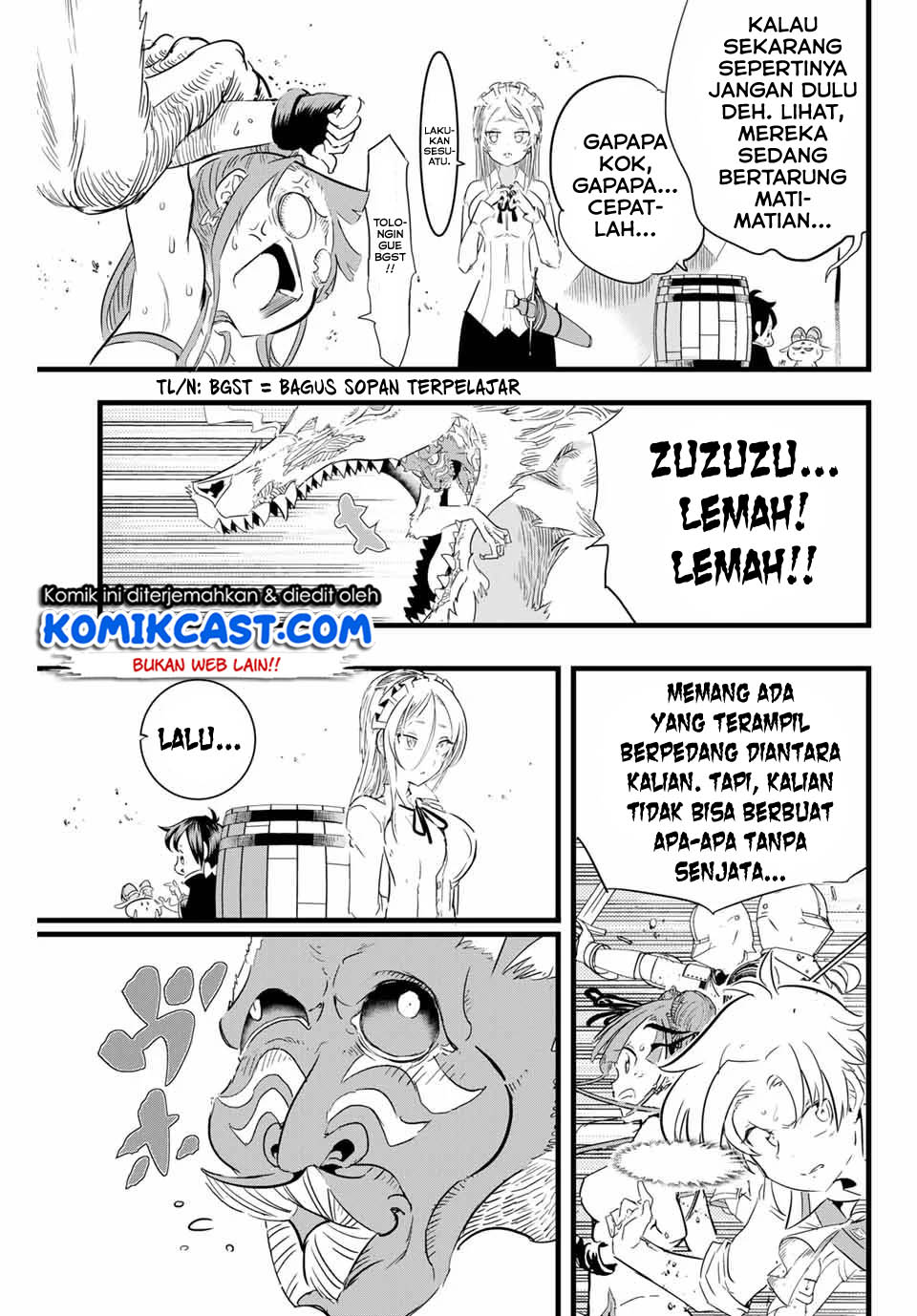 Chapter 9 - halaman 12