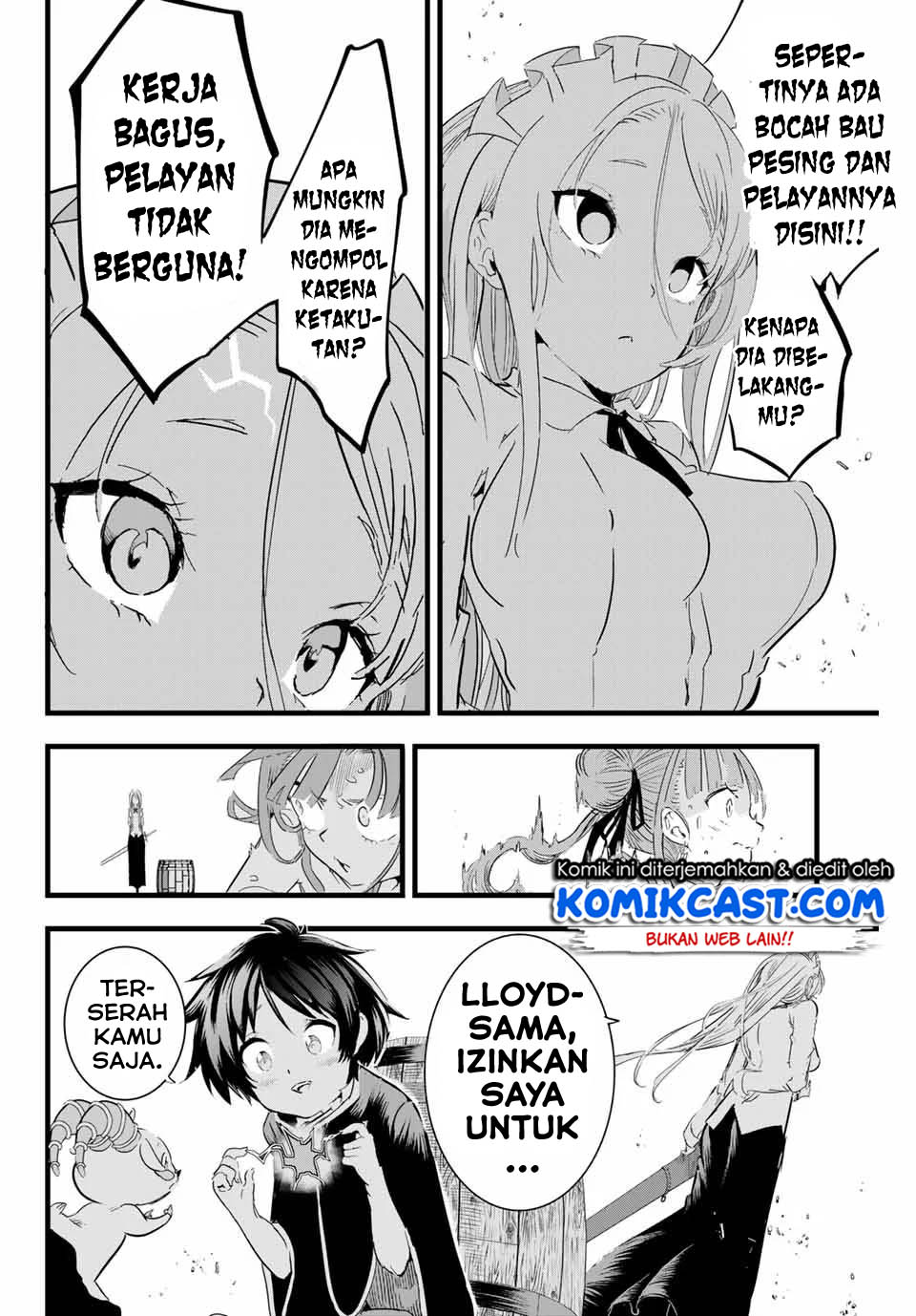 Chapter 9 - halaman 13