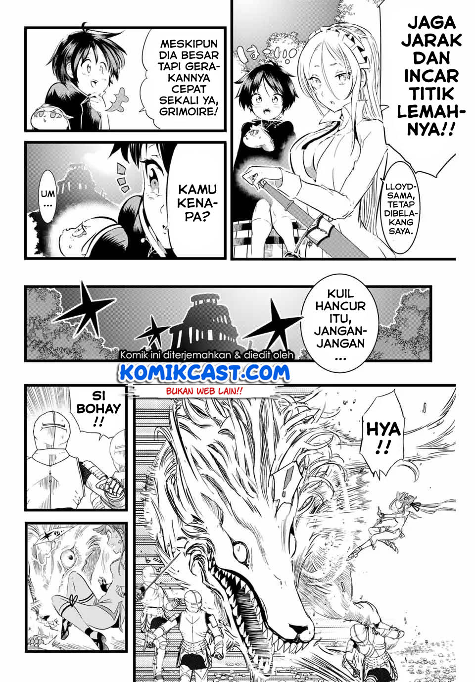 Chapter 9 - halaman 3