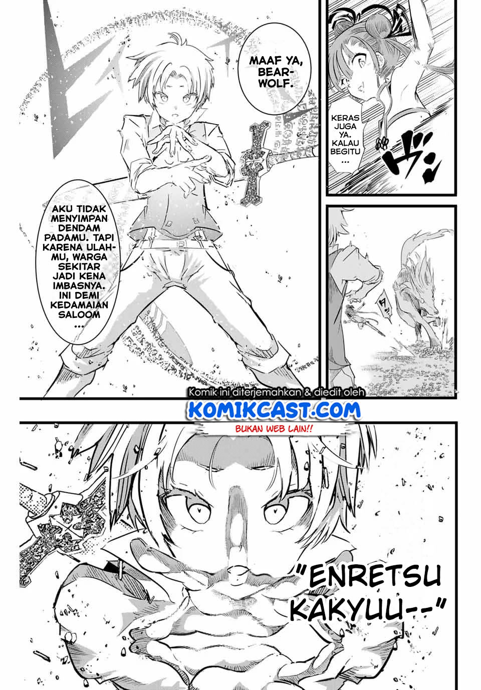 Chapter 9 - halaman 4