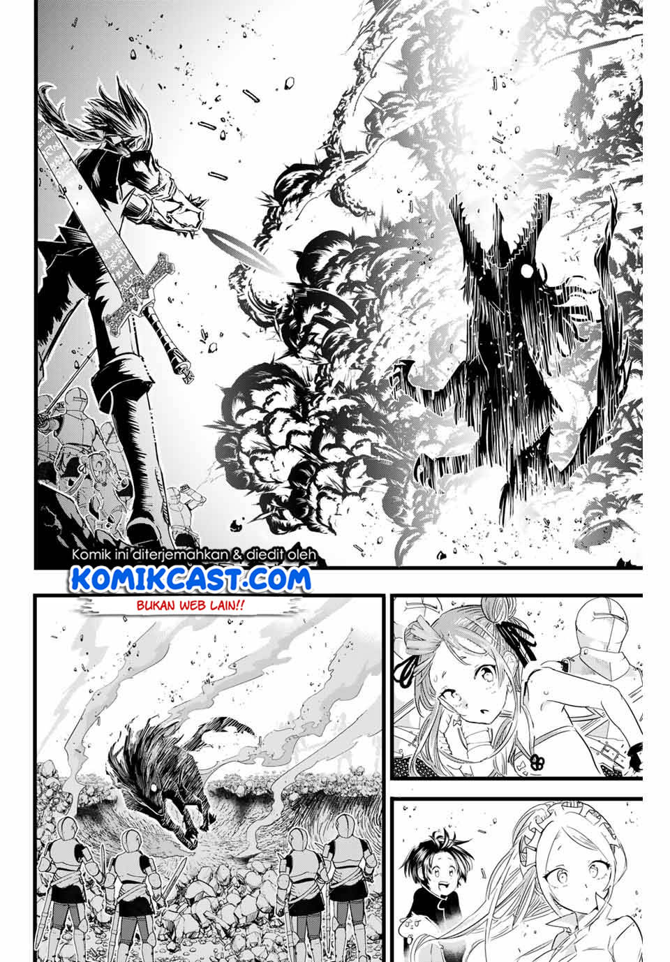 Chapter 9 - halaman 5