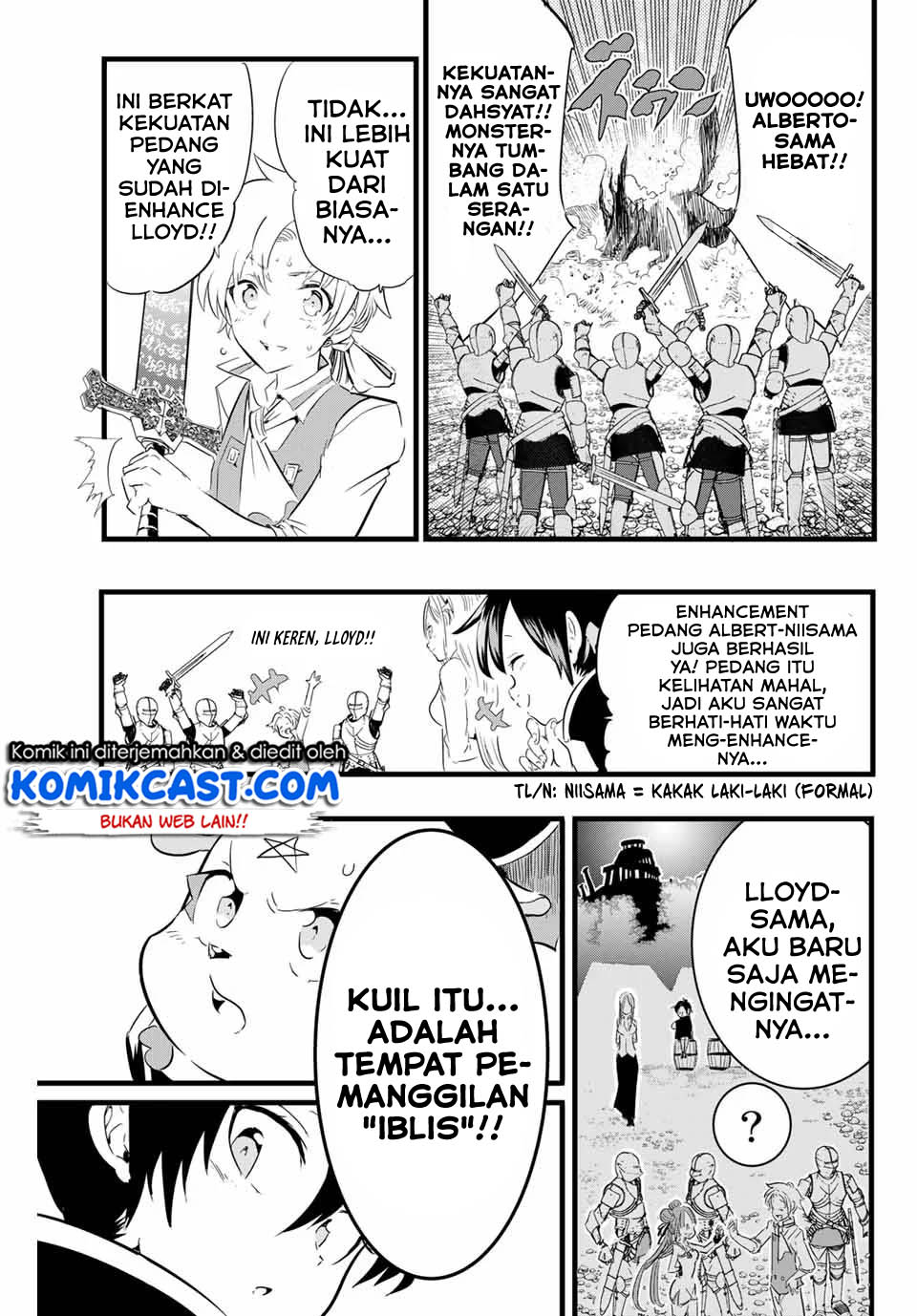 Chapter 9 - halaman 6