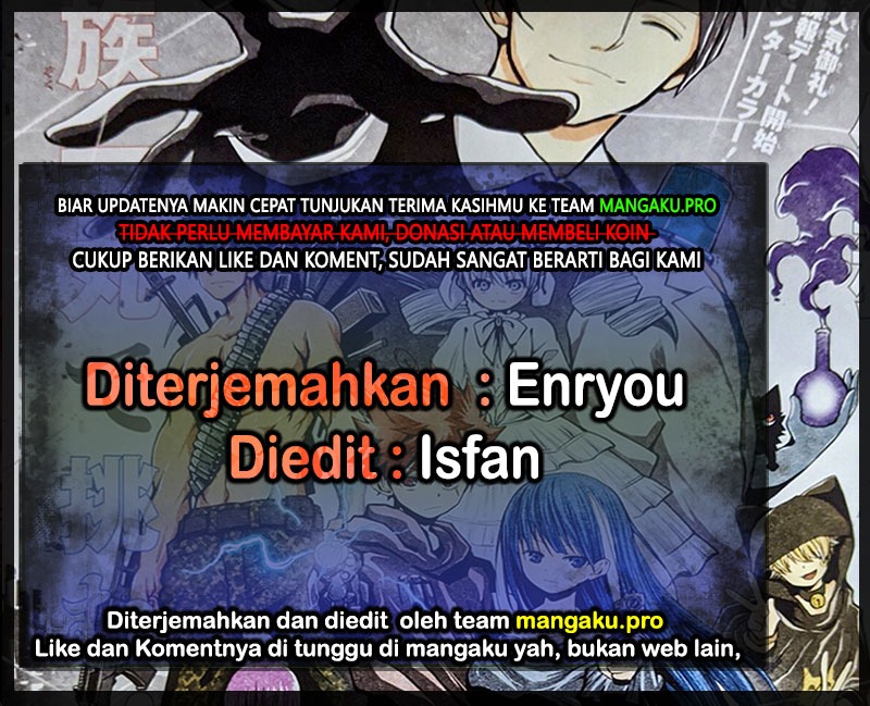 Chapter 64 - halaman 2