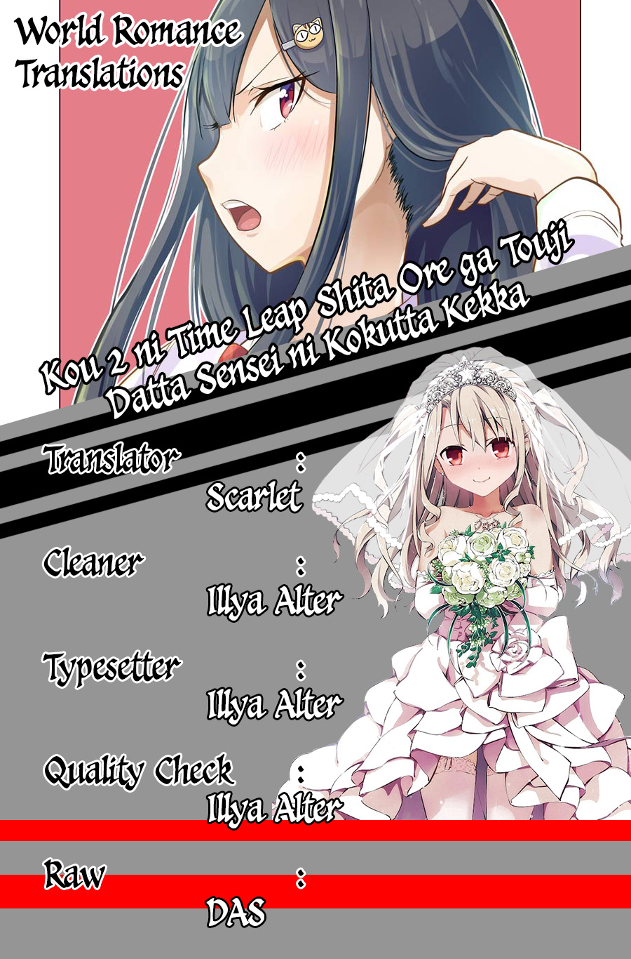 Chapter 46 - halaman 2