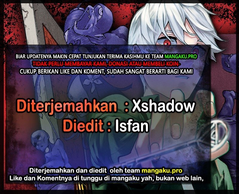 Chapter 17 - halaman 2