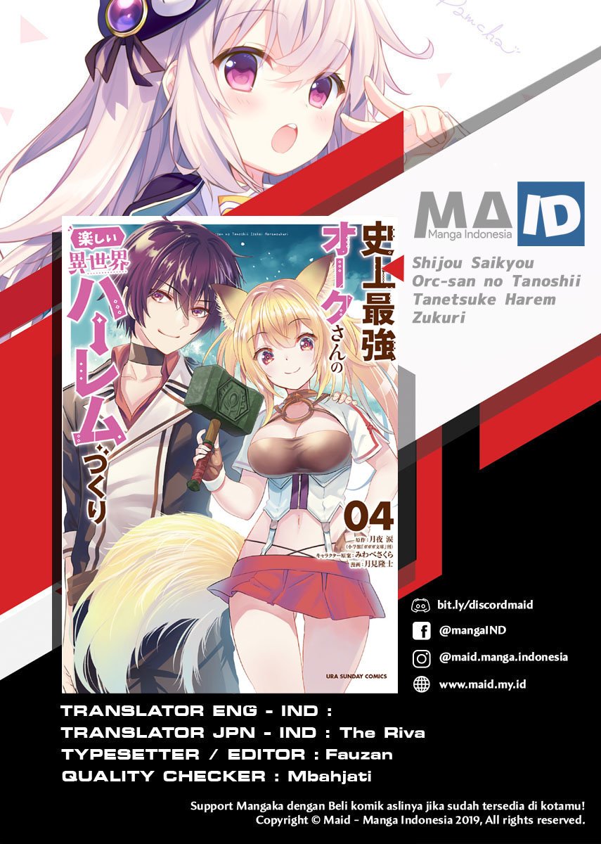 Chapter 38.2 - halaman 2