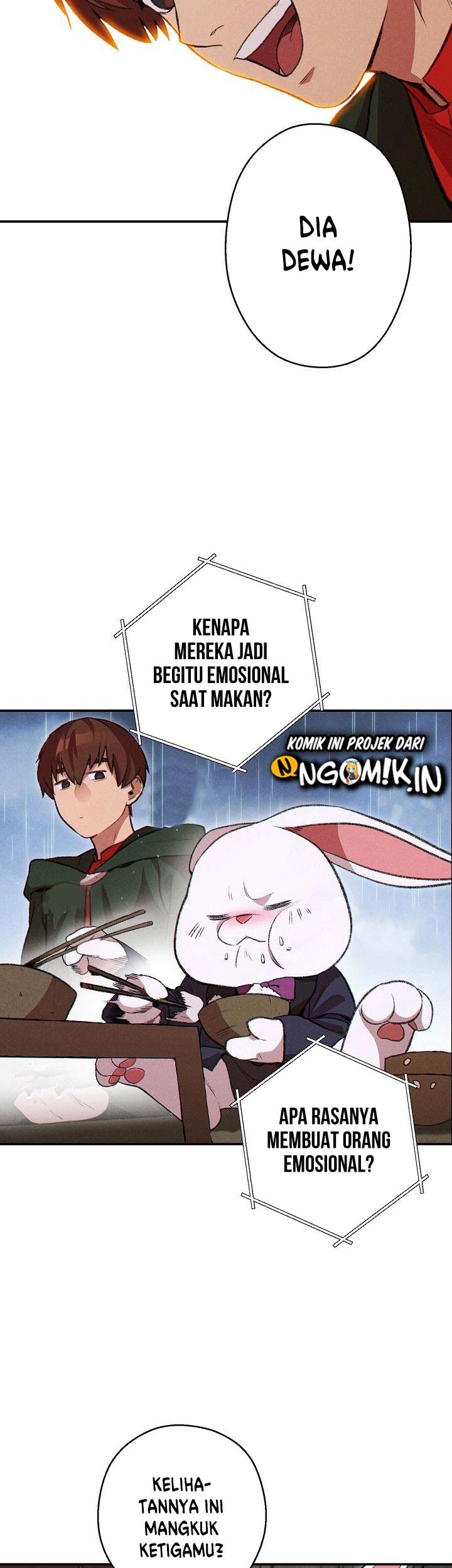 Chapter 61 - halaman 33