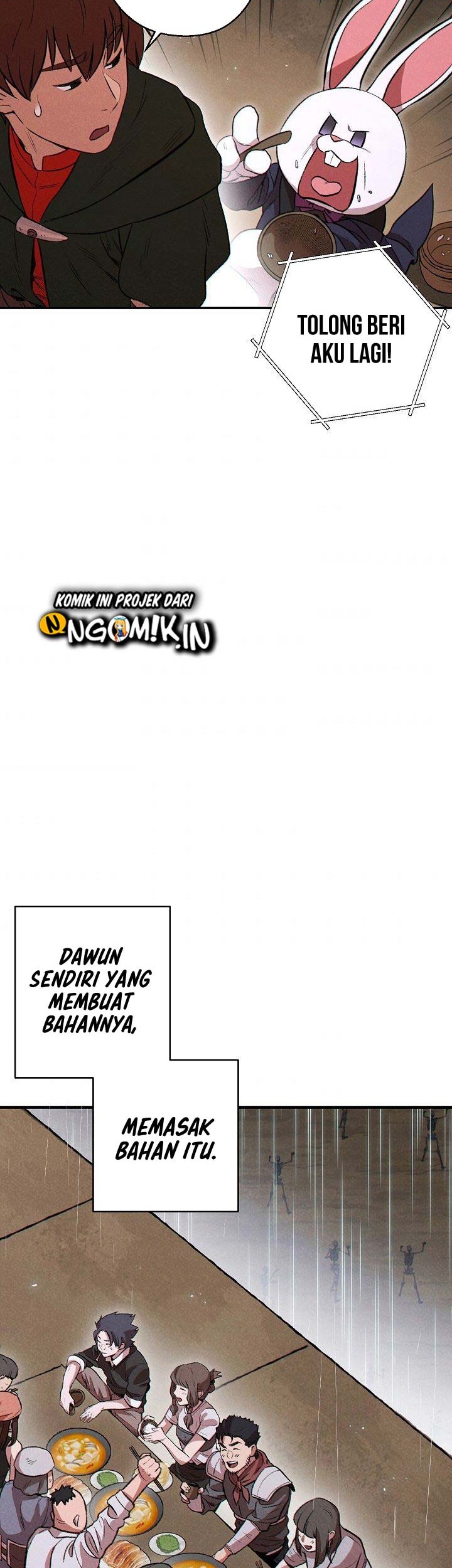 Chapter 61 - halaman 34