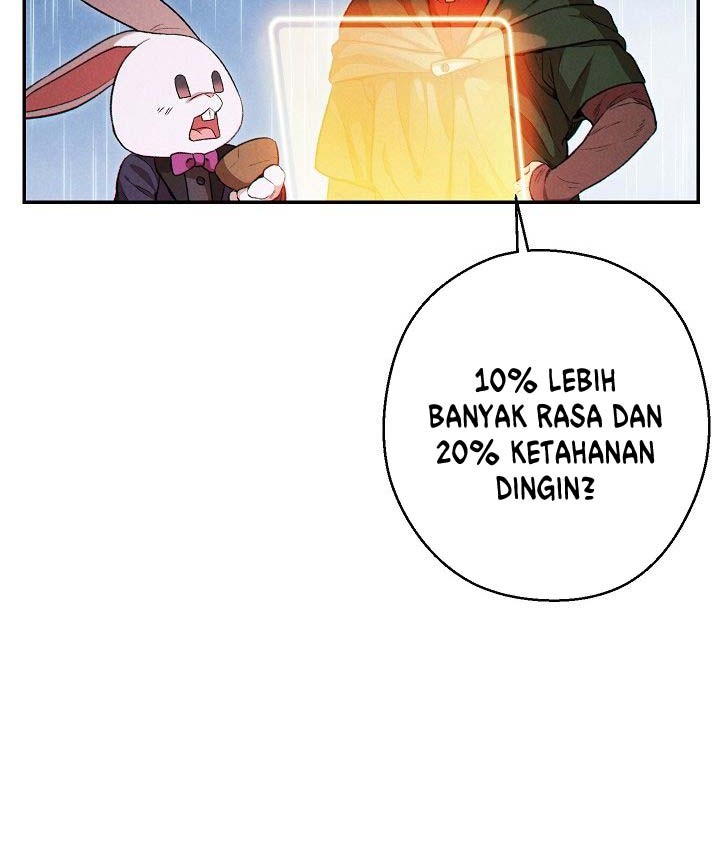 Chapter 61 - halaman 38