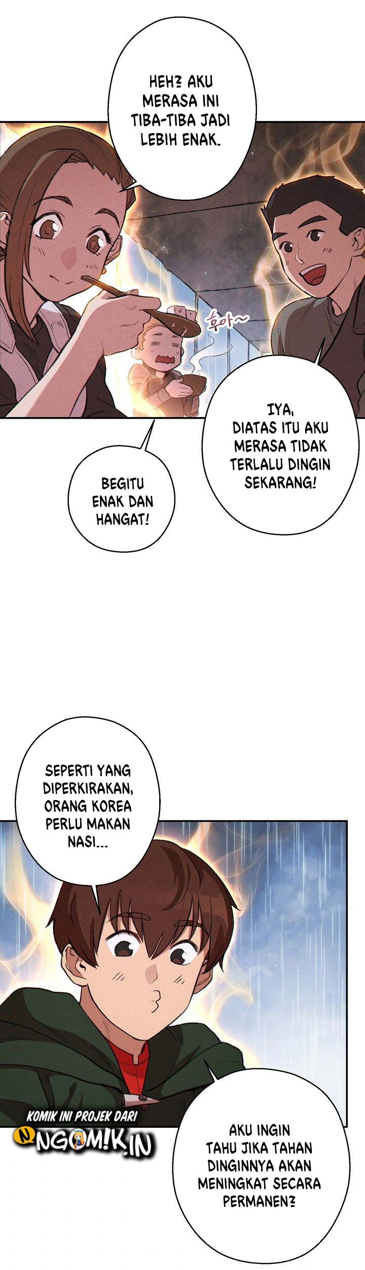 Chapter 61 - halaman 39